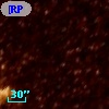 [RP2006] J050651-685716