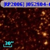[RP2006] J052804-685947