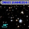 2MASS J14445354-5945305