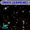 2MASS J14445482-5948430