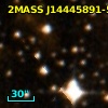 2MASS J14445891-5949593