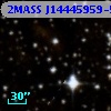2MASS J14445959-5949534