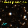 2MASS J14450134-5952384