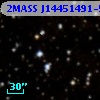 2MASS J14451491-5950417