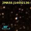 2MASS J14452136-5946106