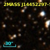 2MASS J14452297-5951192