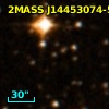 2MASS J14453074-5946116