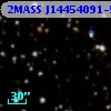 2MASS J14454091-5948089