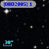 [OBD2005]   1
