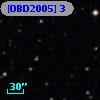 [OBD2005]   3