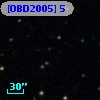 [OBD2005]   5