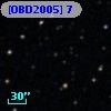 [OBD2005]   7