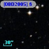 [OBD2005]   8