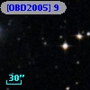 [OBD2005]   9
