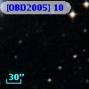 [OBD2005]  10