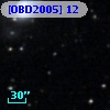 [OBD2005]  12