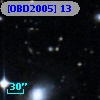 [OBD2005]  13