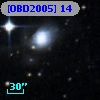 [OBD2005]  14