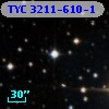 TYC 3211-610-1