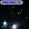 [OBD2005]  15