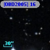 [OBD2005]  16