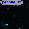[OBD2005]  17