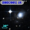 [OBD2005]  18