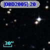 [OBD2005]  20