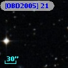 [OBD2005]  21