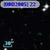 [OBD2005]  22