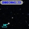 [OBD2005]  23
