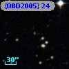 [OBD2005]  24