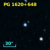 2MASS J16202158+6436000