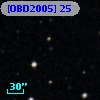 [OBD2005]  25