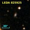 [OBD2005]  26
