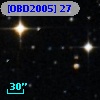 [OBD2005]  27