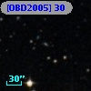 [OBD2005]  30