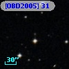 [OBD2005]  31