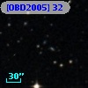 [OBD2005]  32
