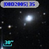 [OBD2005]  35