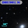[OBD2005]  36