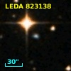[OBD2005]  37