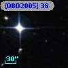 [OBD2005]  38