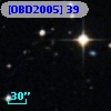 [OBD2005]  39
