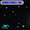 [OBD2005]  40