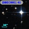 [OBD2005]  41