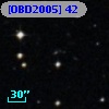 [OBD2005]  42