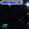[OBD2005]  43
