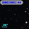 [OBD2005]  44