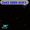 ZwCl 1609+6411
